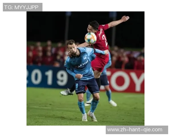 足球张卫：从绿茵场上的拼搏到人生舞台的精彩转身