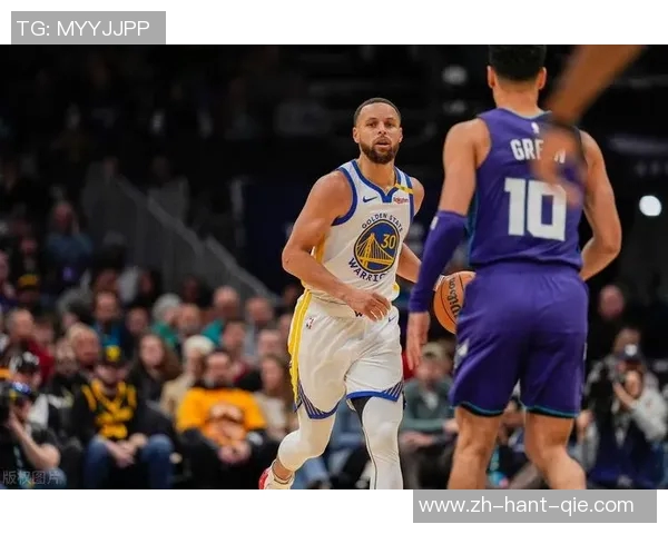 库里砍下21分10助攻巴特勒贡献13分勇士轻松战胜黄蜂重返西部前六