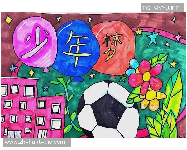 梦想足球联盟：携手共创未来足球新篇章，点燃激情与希望的绿茵梦想