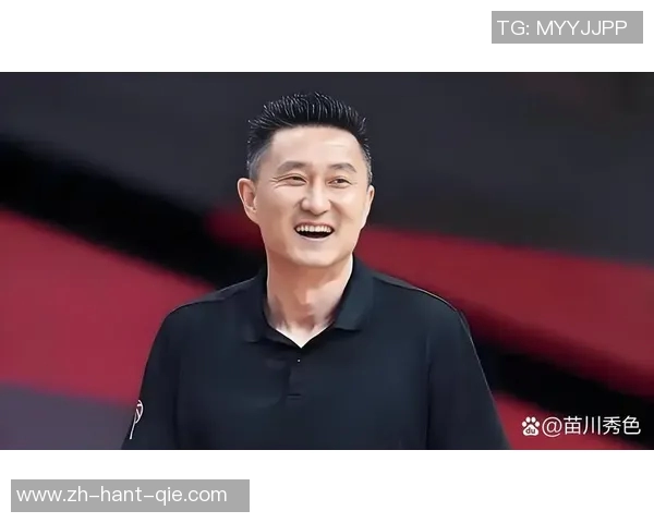 广东外援兴奋剂违规引发杜锋朱芳雨责任疑云大麻烦来袭