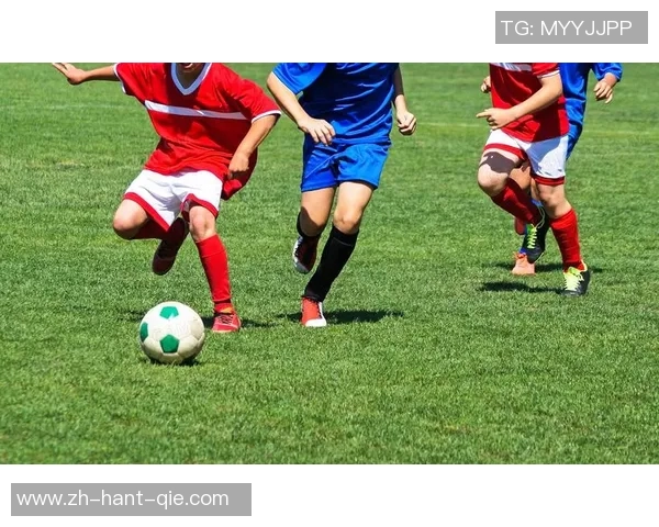 踢足球可能带来的健康风险与意外伤害分析