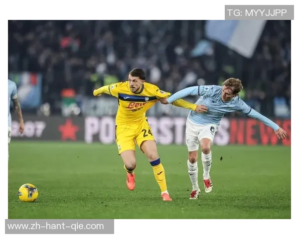 拉齐奥与博球队对决精彩回顾及赛后分析