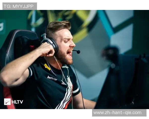 河床与维尔斯特曼的巅峰对决谁将成为胜者的传奇之战