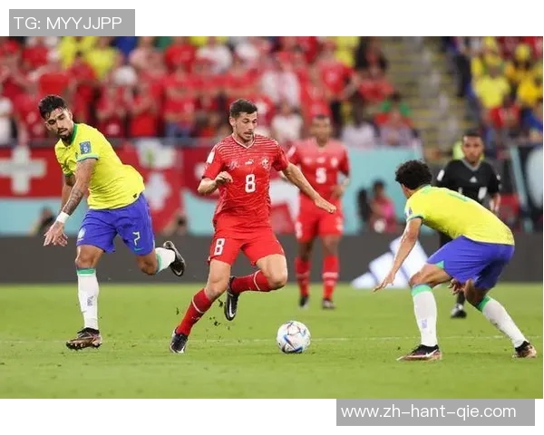 瑞士足球队内战精彩对决分析与战术探讨