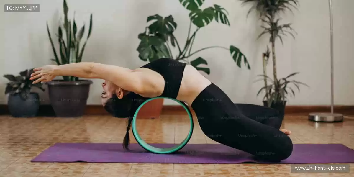 实时解说,你的专属观赛搭子!🎙️🎮